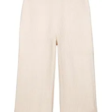 Ребристые брюки Salia Ребристые брюки Salia