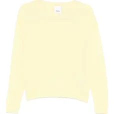 Рифленый свитер Рифленый свитер