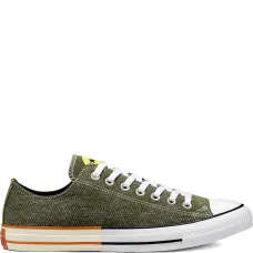 Кеды Chuck Taylor All Star Ox