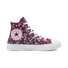 Кеды Chuck Taylor All Star