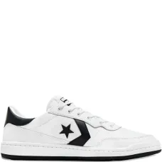 Кеды Fastbreak Pro низкие