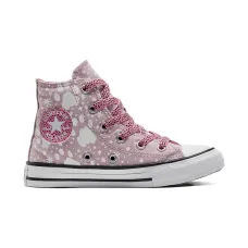 Кеды Chuck Taylor All Star