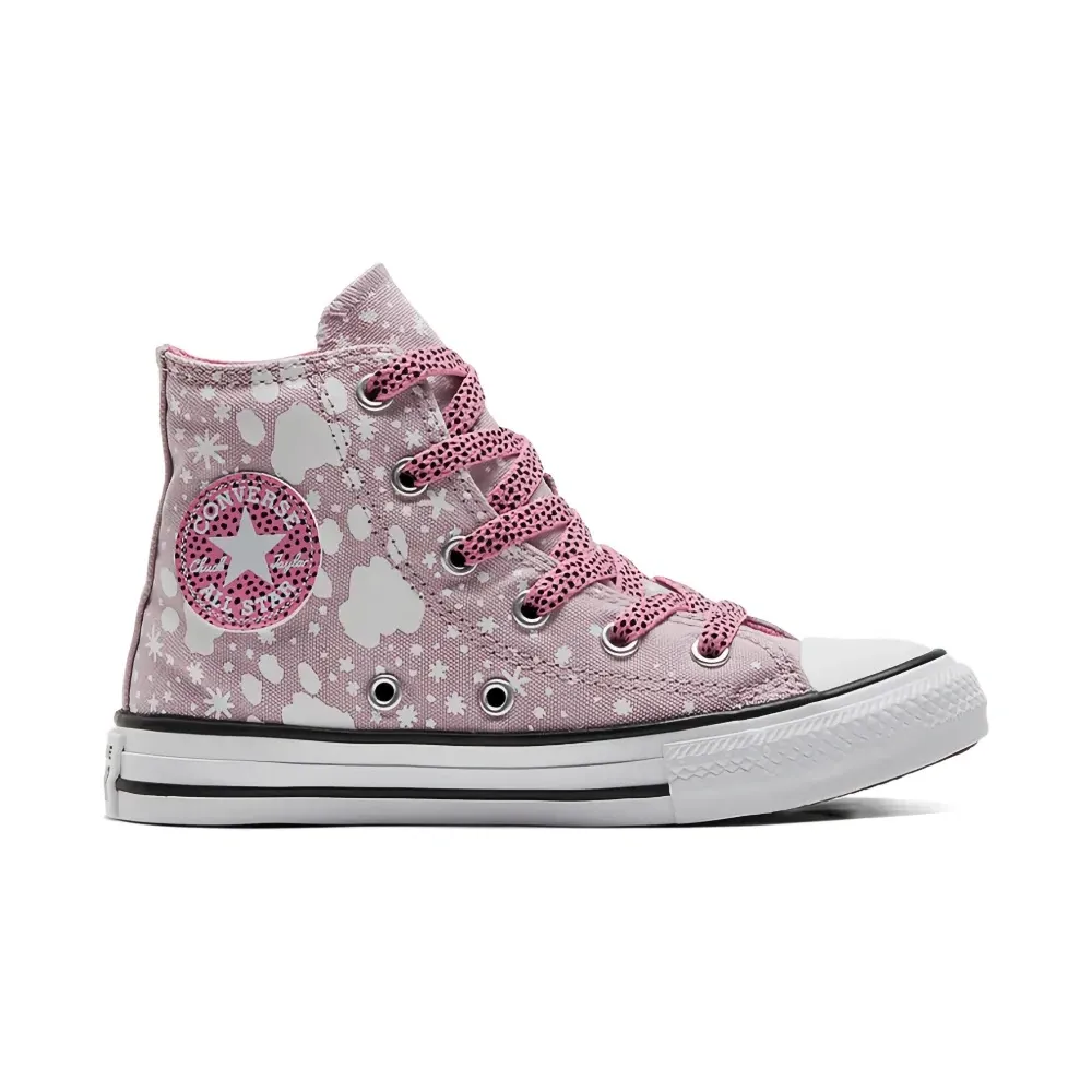 Кеды Chuck Taylor All Star
