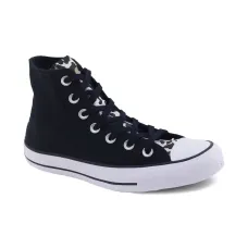 Кеды Chuck Taylor All Star
