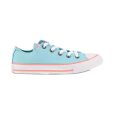 Кеды Chuck Taylor All Star Ox