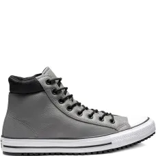 Кеды Chuck Taylor All Star