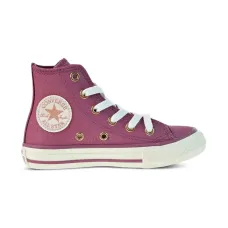 Кеды Chuck Taylor All Star