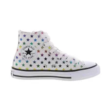 Кеды Chuck Taylor All Star