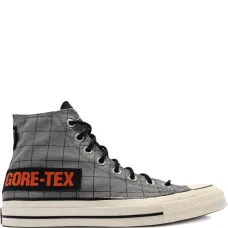 Кеды Chuck 70 GORE-TEX® Кеды Chuck 70 GORE-TEX®