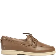 Ботинки-дексы на шнуровке Ботинки-дексы на шнуровке