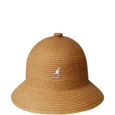 Плетеная шляпа Плетеная шляпа