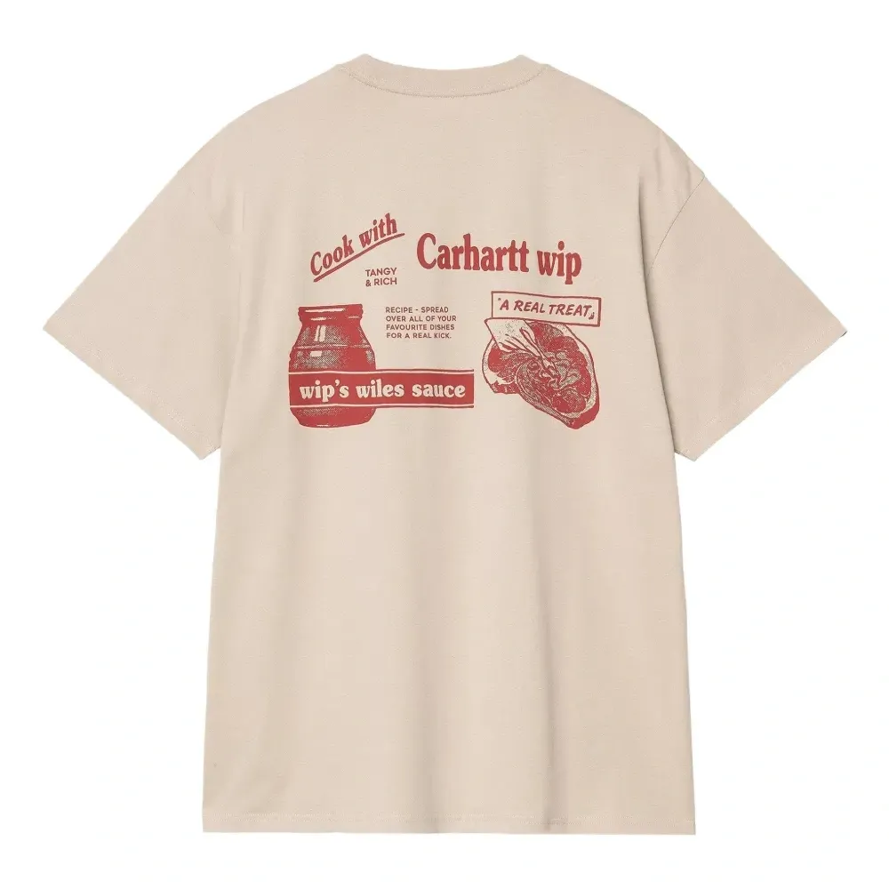 Футболка Catalogue