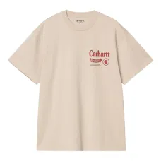 Футболка Catalogue