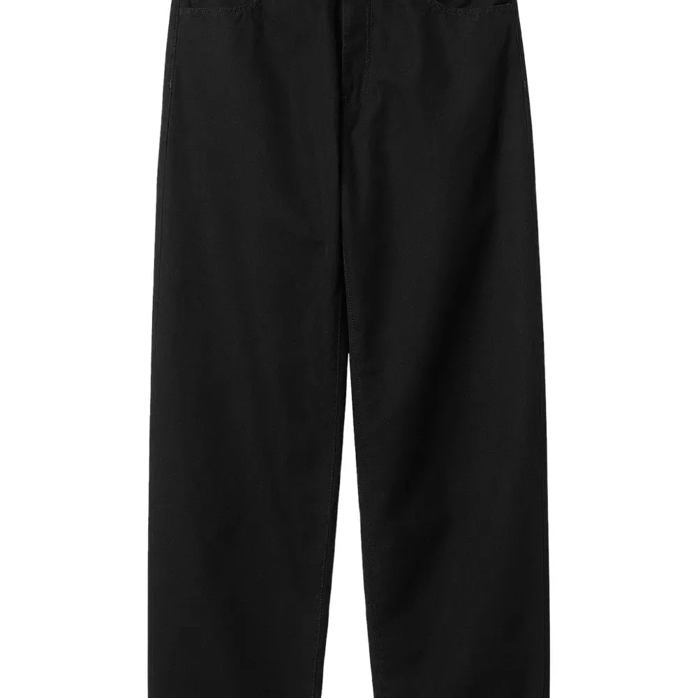 Брюки Landon Брюки Landon