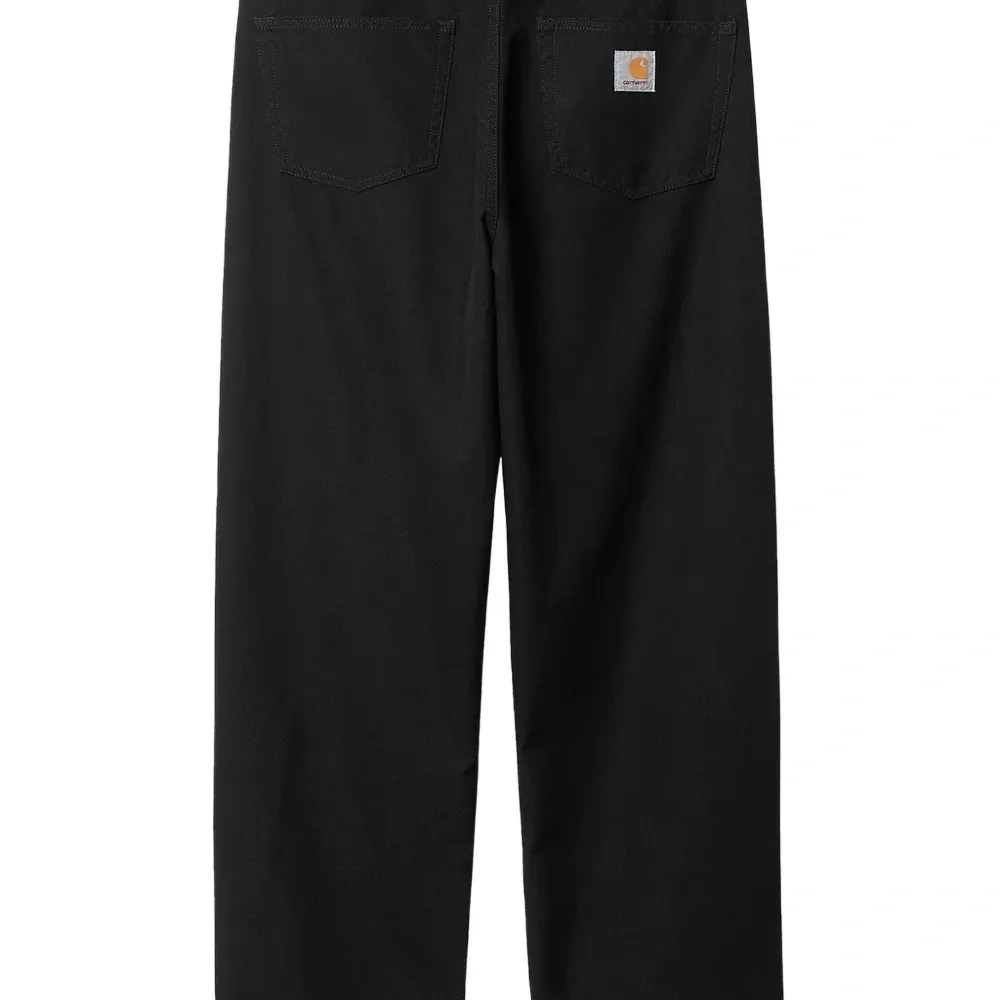 Брюки Landon Брюки Landon