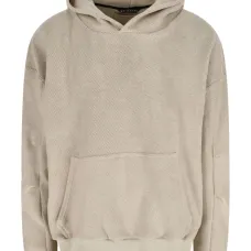 Свитшот с карманом-кенгуру Свитшот с карманом-кенгуру