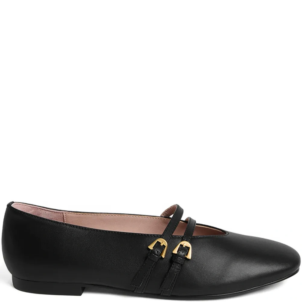 Балетки Risako