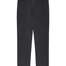 Брюки облегающего кроя