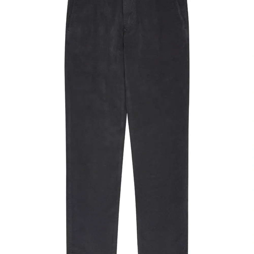 Брюки облегающего кроя