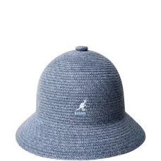 Фактурная шляпа Фактурная шляпа