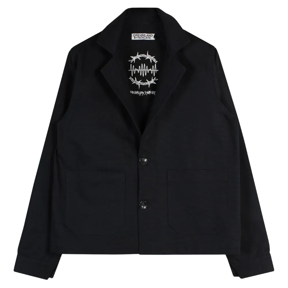 Куртка workingman