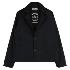 Куртка workingman Куртка workingman