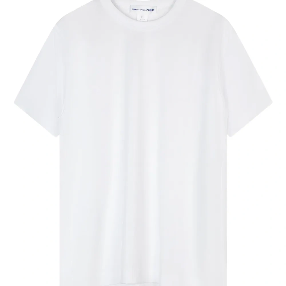 Футболка Forever