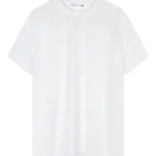 Футболка Forever