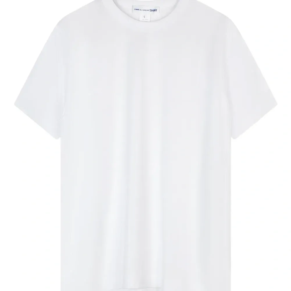 Футболка Forever