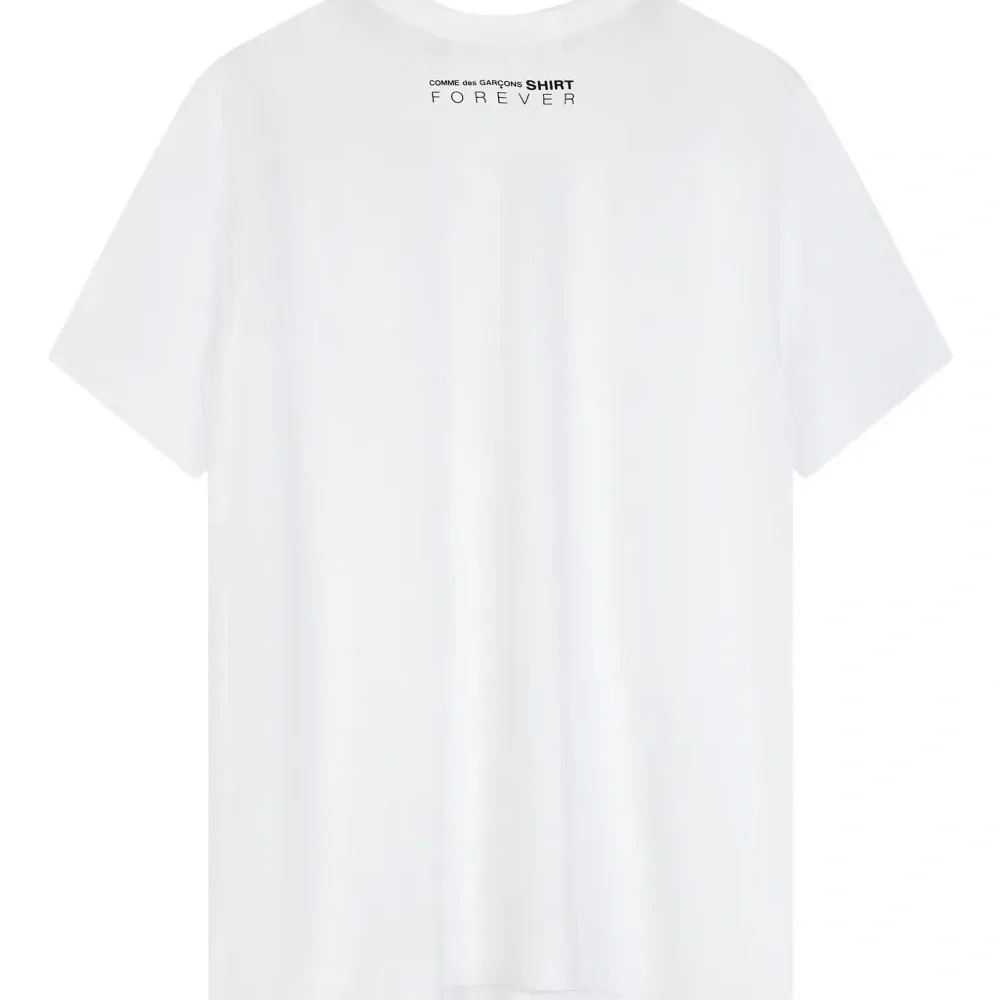 Футболка Forever