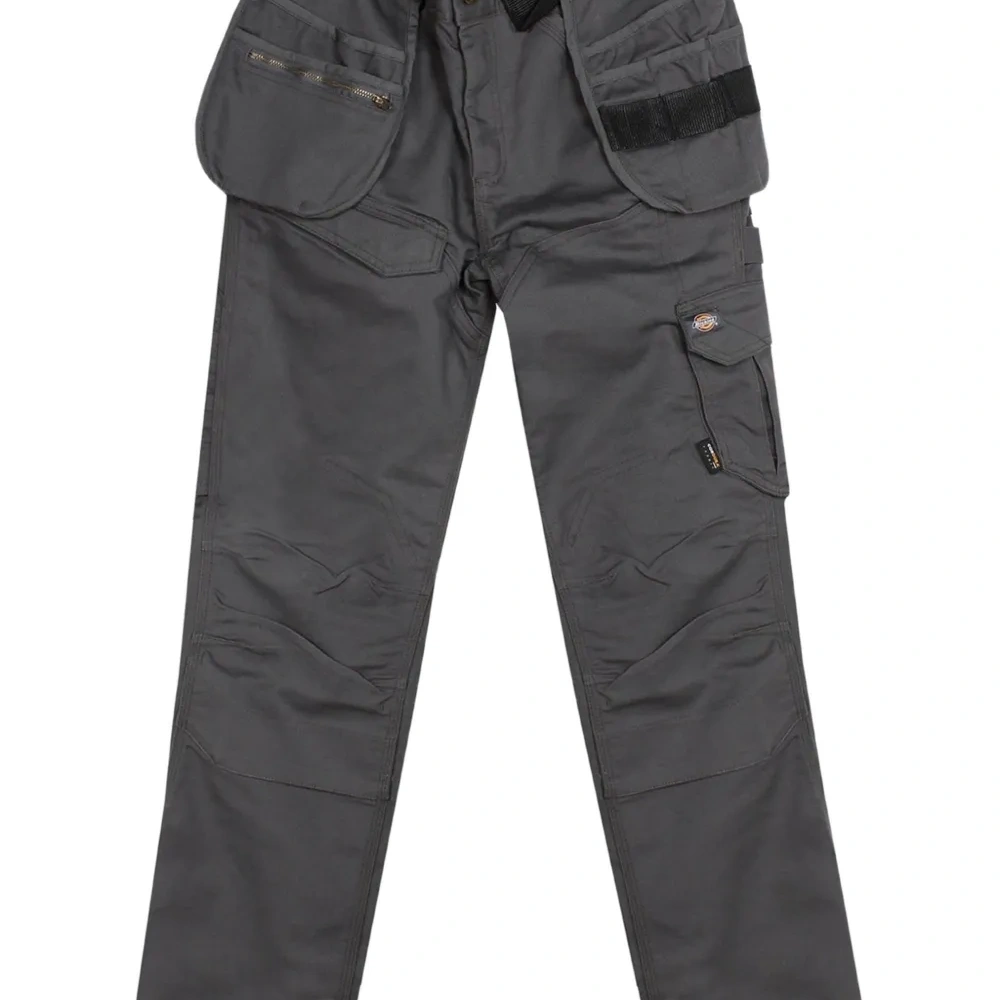 Брюки карго Techduck