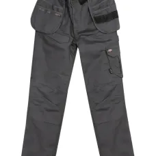 Брюки карго Techduck