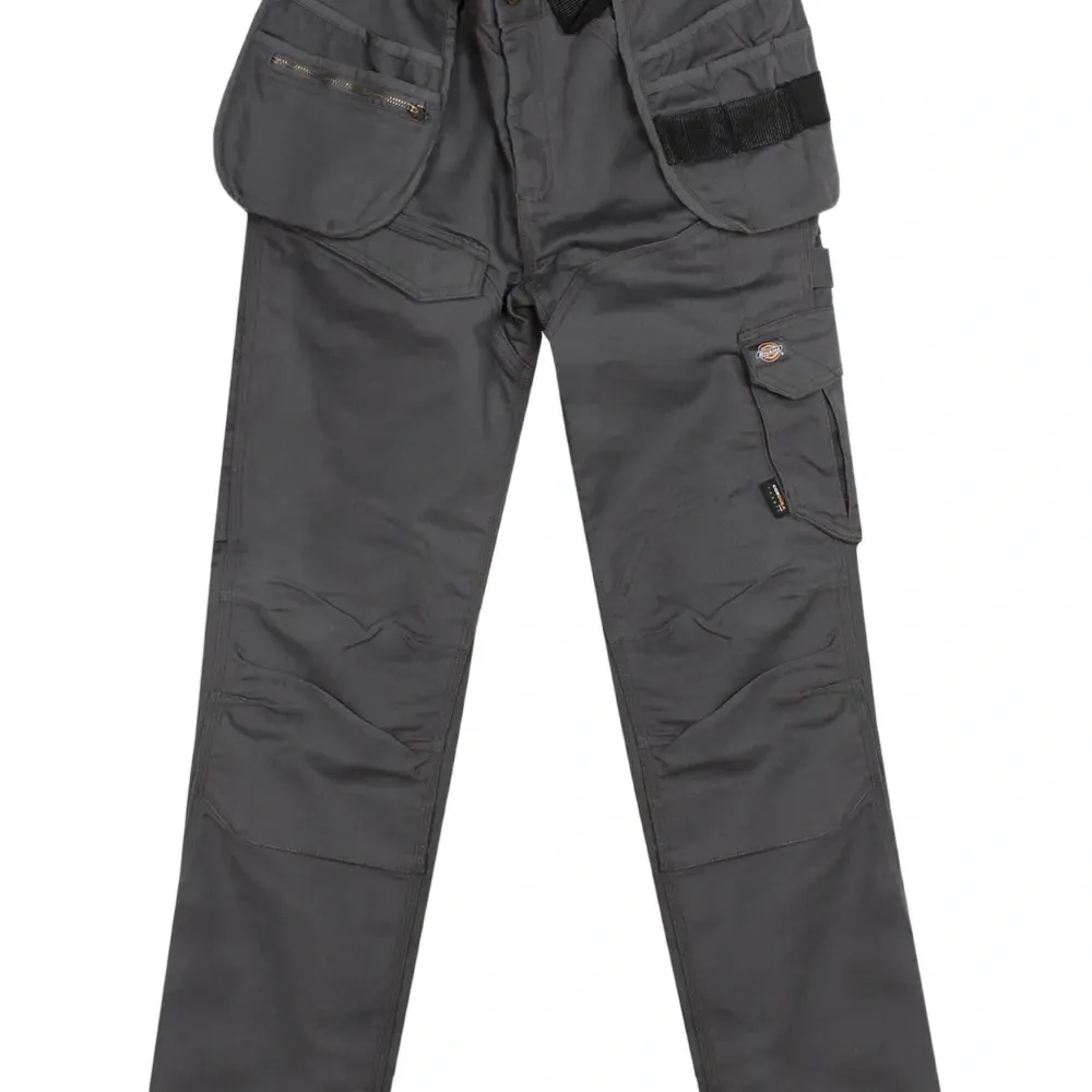 Брюки карго Techduck