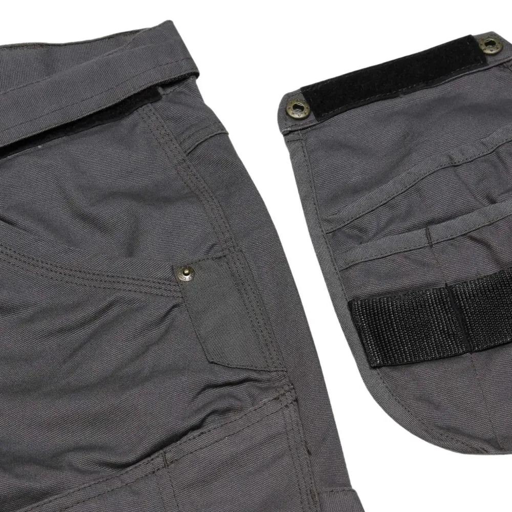 Брюки карго Techduck