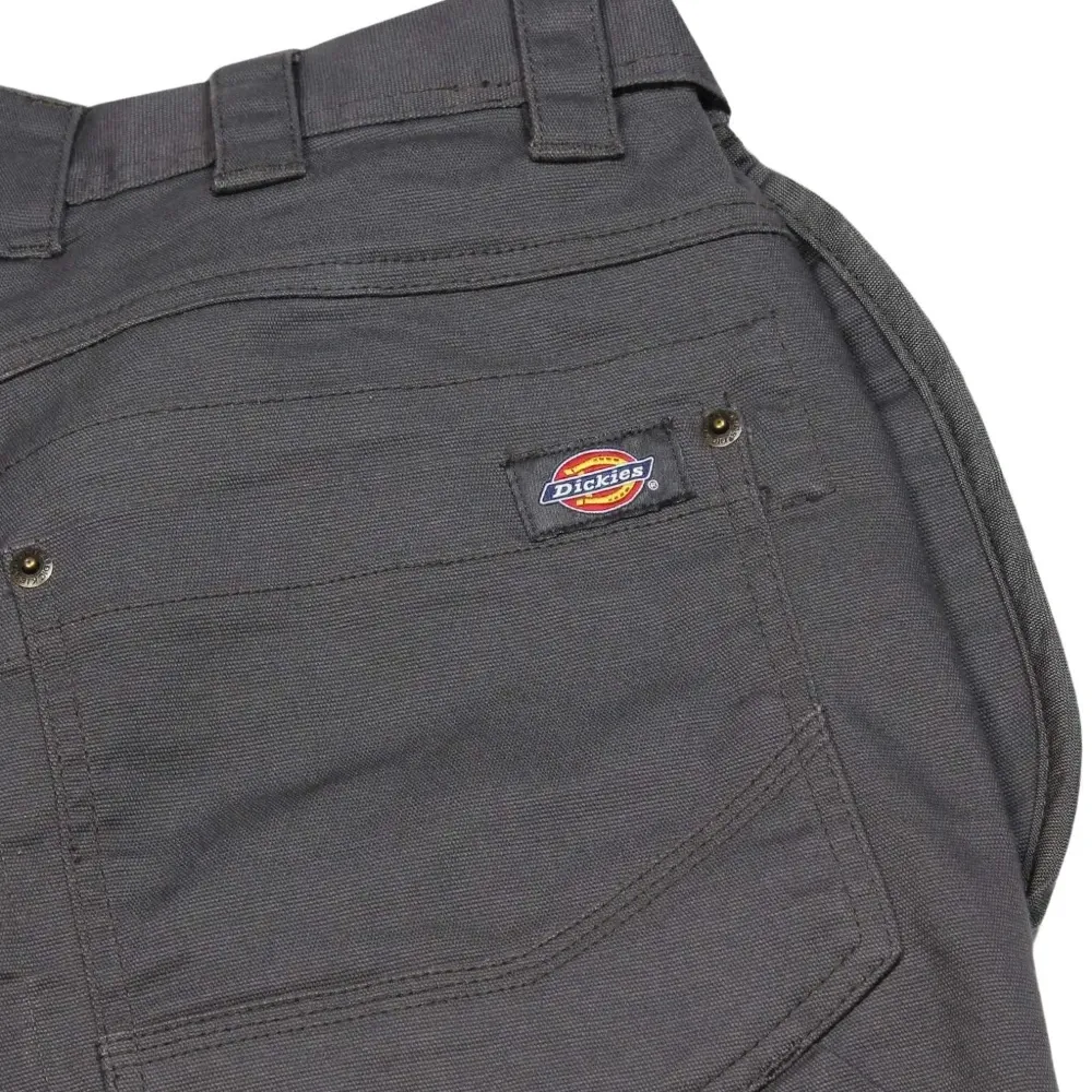 Брюки карго Techduck