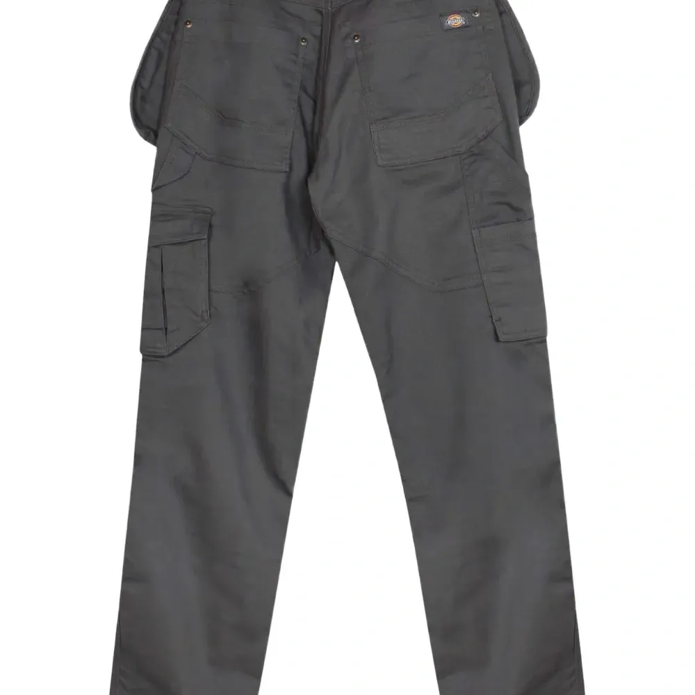 Брюки карго Techduck