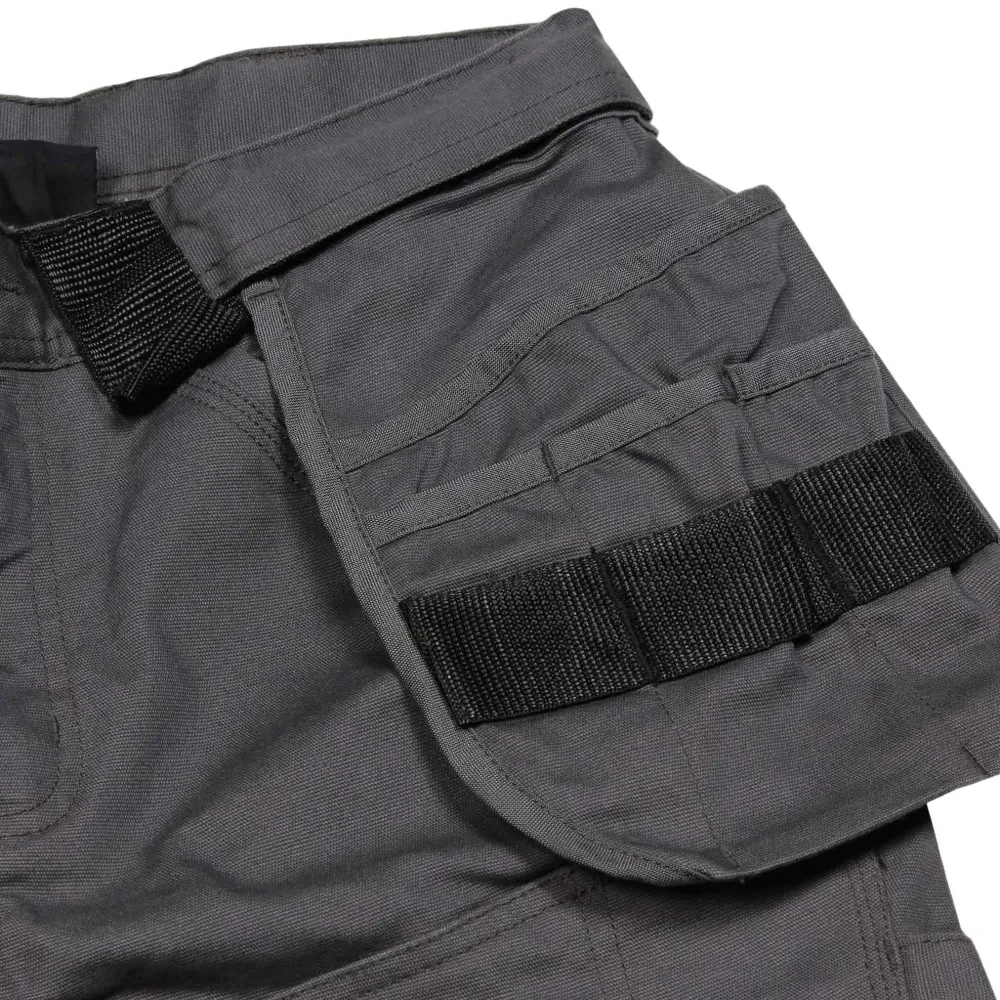 Брюки карго Techduck