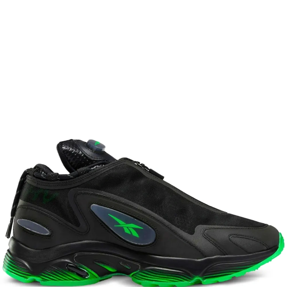 Кроссовки DMX Daytona из коллаборации с Reebok