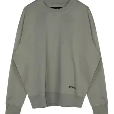 Толстовка Daniel