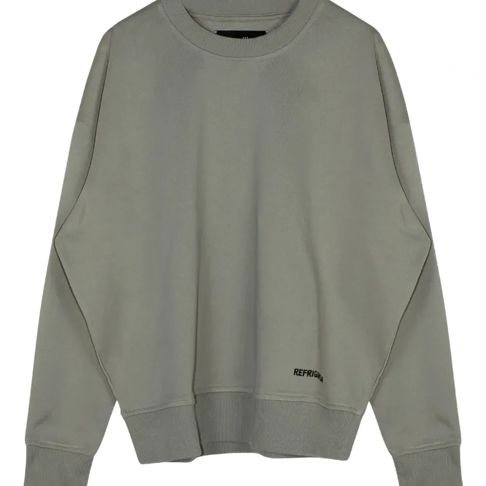 Толстовка Daniel