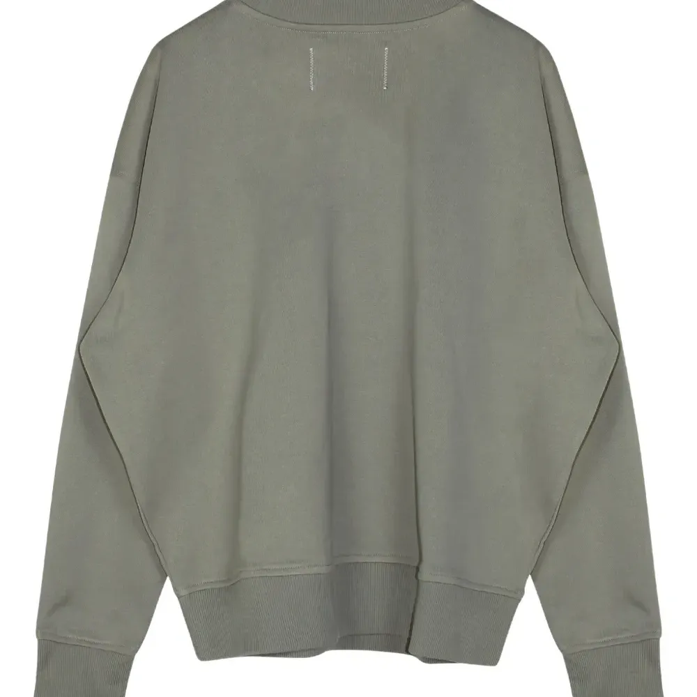 Толстовка Daniel