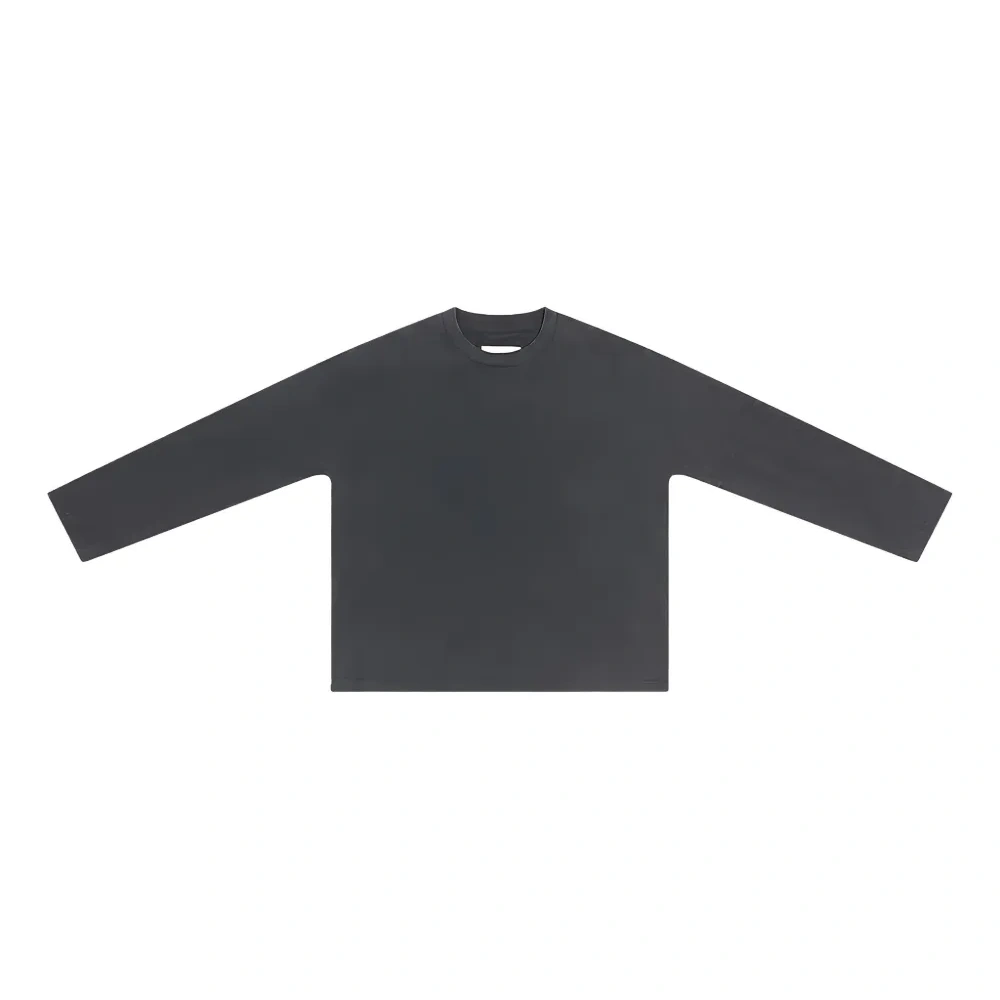 Футболка Kimono 2.0 с короткими рукавами