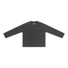 Футболка Kimono 2.0 с короткими рукавами