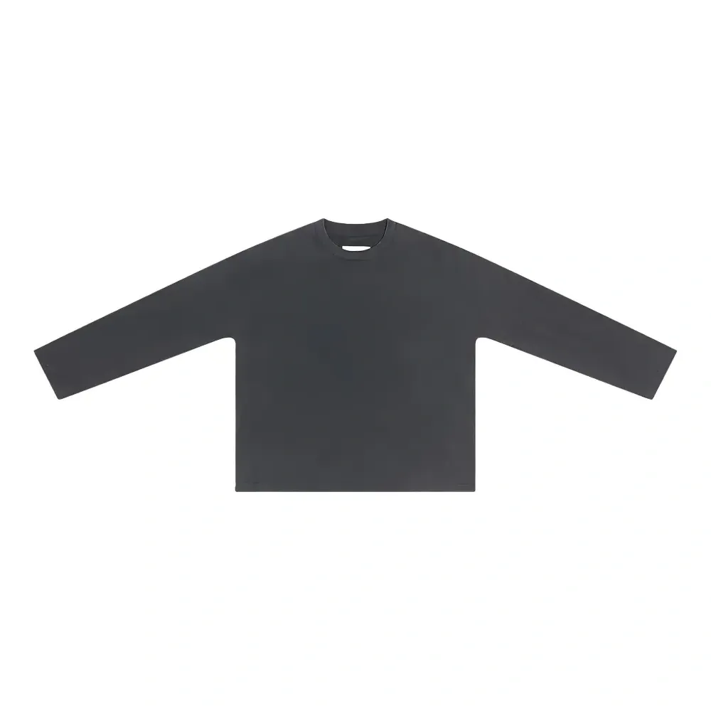 Футболка Kimono 2.0 с короткими рукавами