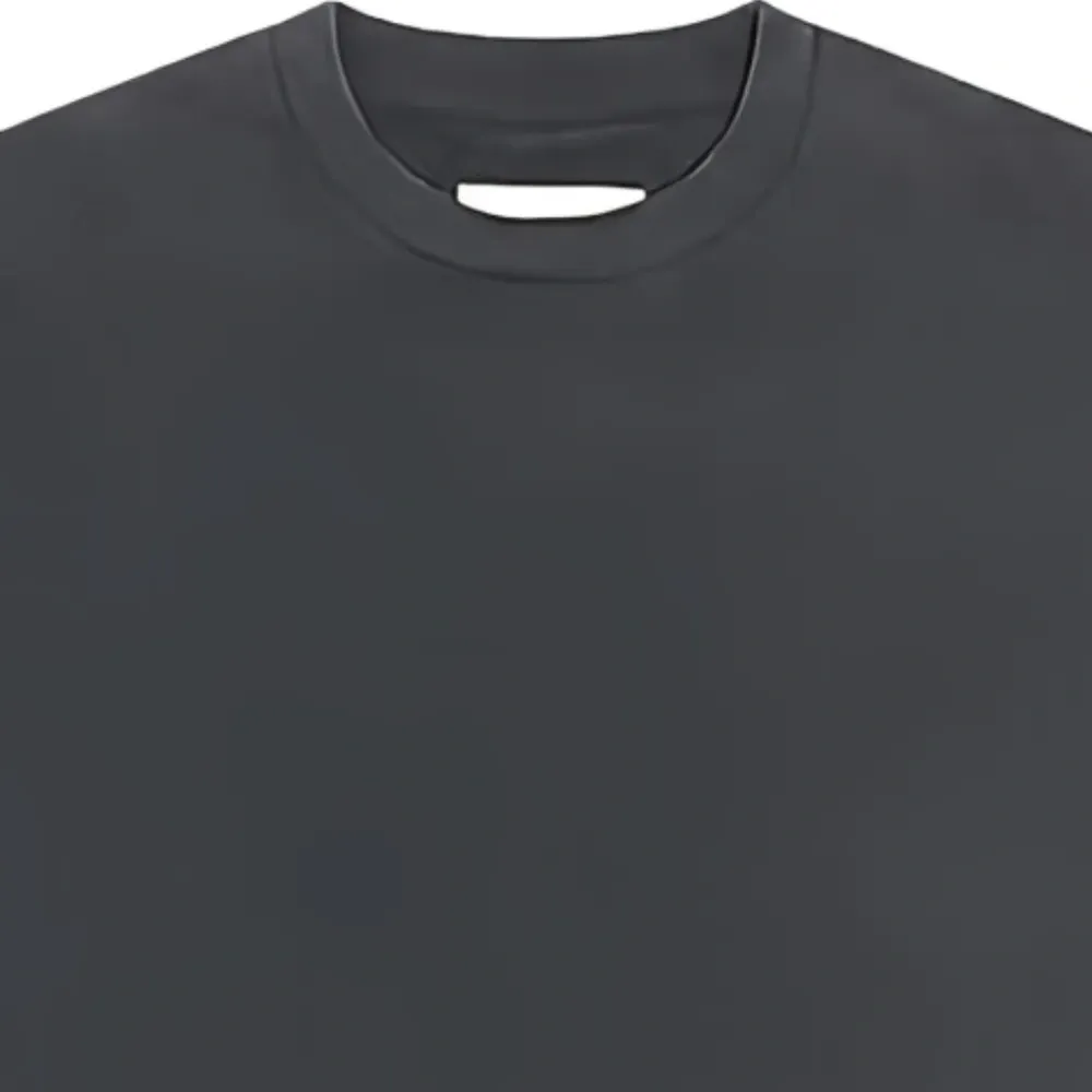 Футболка Kimono 2.0 с короткими рукавами