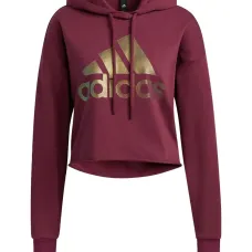 Худи с логотипом