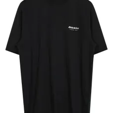 Футболка с леопардовым принтом Футболка с леопардовым принтом