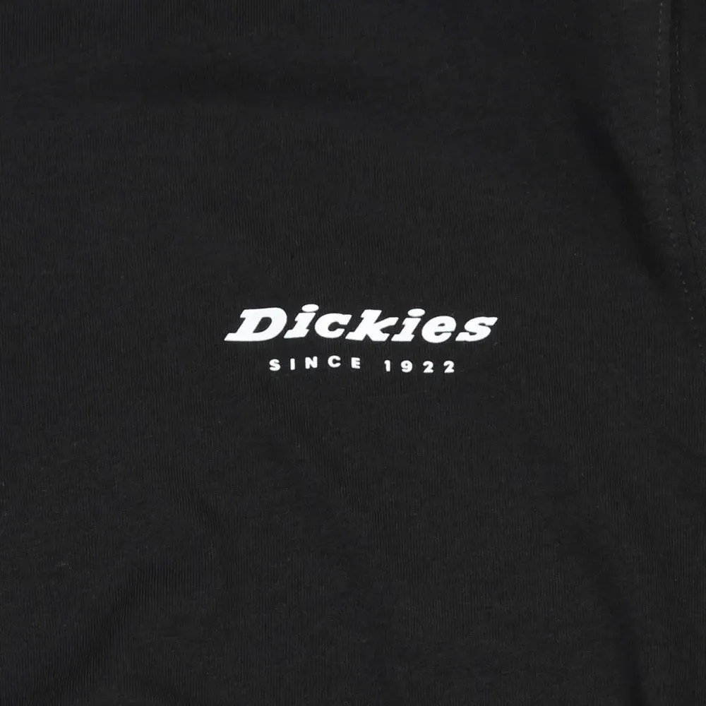 Футболка с леопардовым принтом