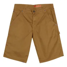 Шорты Duck Carpenter Шорты Duck Carpenter