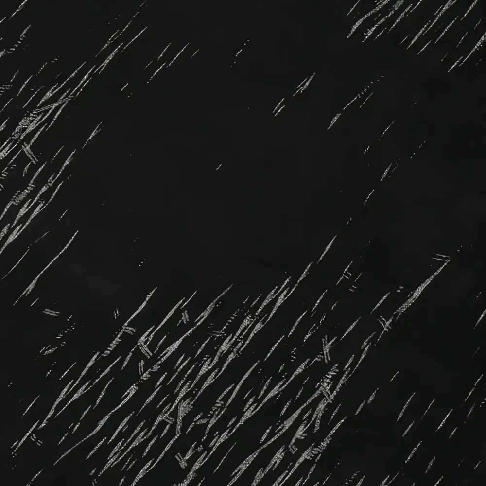 Футболка с круглым вырезом